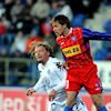 FCS - Brno 0:2