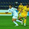 Slovcko x Dukla 1:0