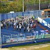 Bank - Slovcko 1:1