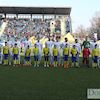 Zln - Slovcko 0:1