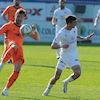 Slovcko - Ml. Boleslav 0:1