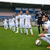 Focen ped ligou - lto 2014