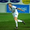 Slovcko - Karvin 2:0