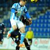 Ml. Boleslav x Slovcko 2:0