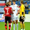 Slovcko - st 1:1