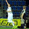 Slovcko x Brno 5:0