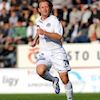 Slovcko - Bank 0:2
