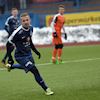 Slovcko - Vtkovice
