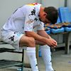 Slovcko x Bank 0:0