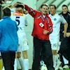Slovcko x Slavia 3:0