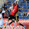 Slovcko - Znojmo 2:0