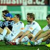 Slovcko x Brno 5:0