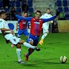 Slovcko - Plze 0:1