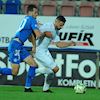 Slovcko - Liberec 3:1