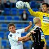 Slovcko x Pbram