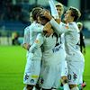 Slovcko x Slavia 3:0