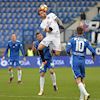 Liberec - Slovcko
