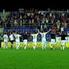 Slovcko x Teplice 2:1