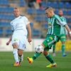 Slovcko x Bohemians 1905 1:0
