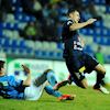 Ml. Boleslav x Slovcko 2:0