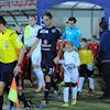 Brno - Slovcko 0:1