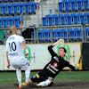 Slovcko x Brno 5:0