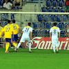Slovcko x Teplice 2:1