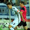 Slovcko x Ml. Boleslav 3:1