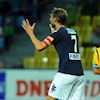 Teplice - Slovcko 4:0