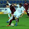 Slovcko - Sparta 0:2