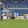 1.FC Slovcko - SFC Opava