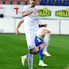 Slovcko - Ml. Boleslav 0:1