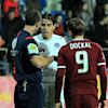 Slovcko - Sparta 0:2