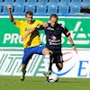 Teplice x Slovcko 3:2