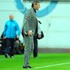 Teplice - Slovcko 4:0