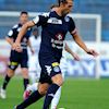 Bank - Slovcko 1:1