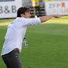 Slovcko - Bank Ostrava 2:1