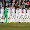 Slovcko - Bank 0:1