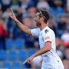 Slovcko - Dukla Praha 5:1