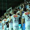Slovcko x Dukla 1:0