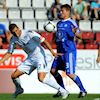 Olomouc x Slovcko 2:0