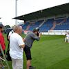 Focen ped ligou - lto 2014