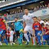 Plze - Slovcko 2:0
