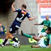 Bohemka x 1.FCS 1:1