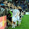 Slovcko x Brno 5:0