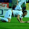 Slovcko - Bank 1:2