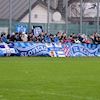 Rapid Vde - Slovcko 1:1