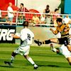 Intertoto Cup 2001 - 2003