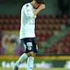Sparta - Slovcko 1:0