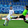Slovcko - Boleslav 1:1